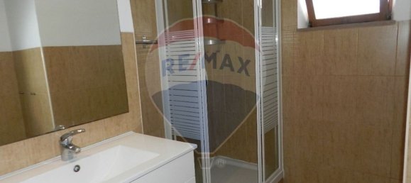 3 غرف نوم شقة في Albufeira, Portugal رقم 51254 10