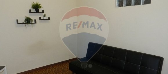 3 غرف نوم شقة في Albufeira, Portugal رقم 51254 21