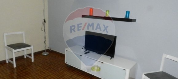 3 غرف نوم شقة في Albufeira, Portugal رقم 51254 9