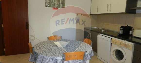 3 غرف نوم شقة في Albufeira, Portugal رقم 51254 4