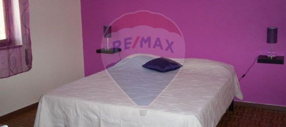 3 غرف نوم شقة في Albufeira, Portugal رقم 51254 5