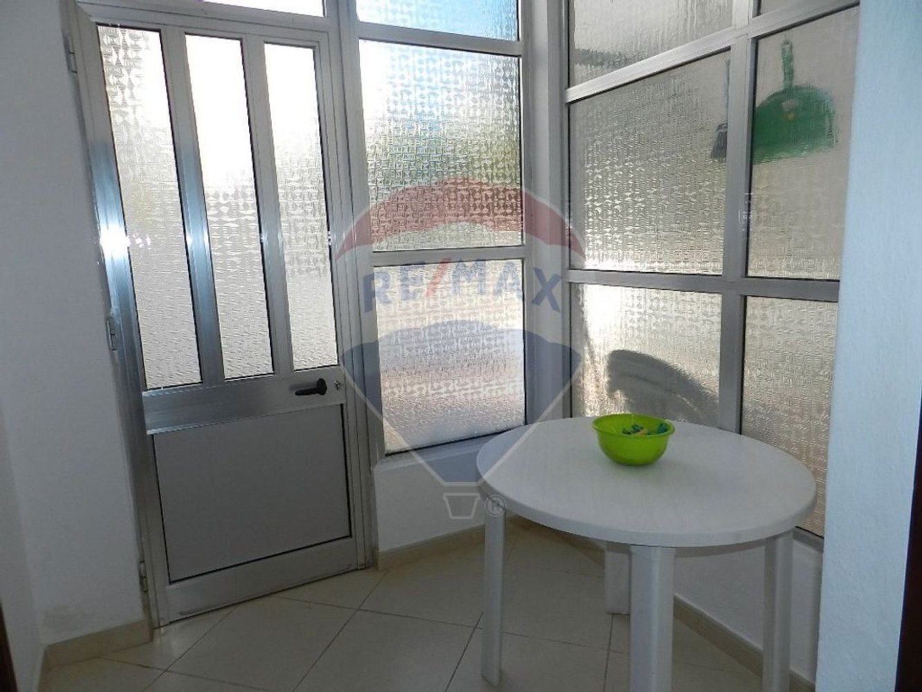 3 غرف نوم شقة في Albufeira, Portugal رقم 51254