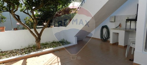 3 غرف نوم شقة في Albufeira, Portugal رقم 51254 23