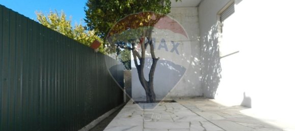 3 غرف نوم شقة في Albufeira, Portugal رقم 51254 20