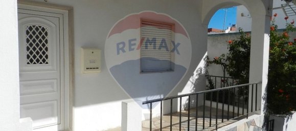 3 غرف نوم شقة في Albufeira, Portugal رقم 51254 24