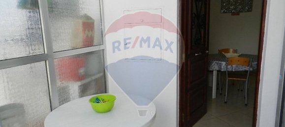 3 غرف نوم شقة في Albufeira, Portugal رقم 51254 16