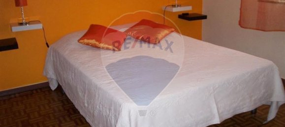 3 غرف نوم شقة في Albufeira, Portugal رقم 51254 15