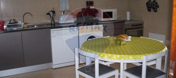 3 غرف نوم شقة في Albufeira, Portugal رقم 51254 8