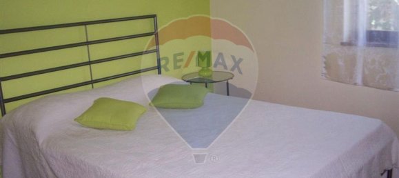 3 غرف نوم شقة في Albufeira, Portugal رقم 51254 14