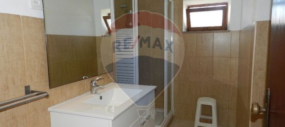 3 غرف نوم شقة في Albufeira, Portugal رقم 51254 3