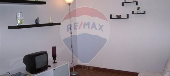 3 غرف نوم شقة في Albufeira, Portugal رقم 51254 18