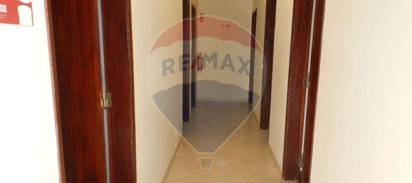 3 غرف نوم شقة في Albufeira, Portugal رقم 51254 17