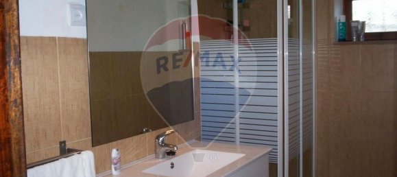 3 غرف نوم شقة في Albufeira, Portugal رقم 51254 7