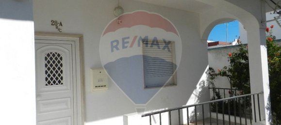 3 غرف نوم شقة في Albufeira, Portugal رقم 51254 19