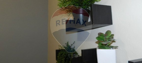 3 غرف نوم شقة في Albufeira, Portugal رقم 51254 6