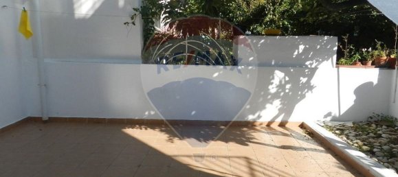 3 غرف نوم شقة في Albufeira, Portugal رقم 51254 12