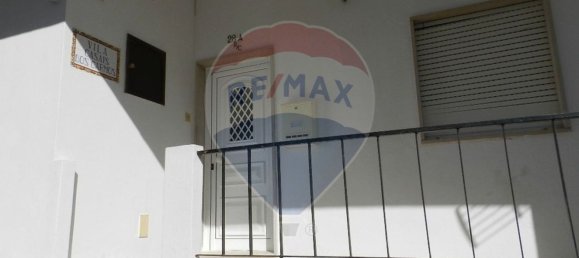 3 غرف نوم شقة في Albufeira, Portugal رقم 51254 11