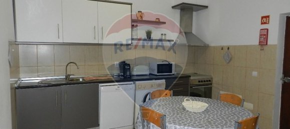 3 غرف نوم شقة في Albufeira, Portugal رقم 51254 13