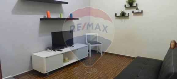 3 غرف نوم شقة في Albufeira, Portugal رقم 51254 22