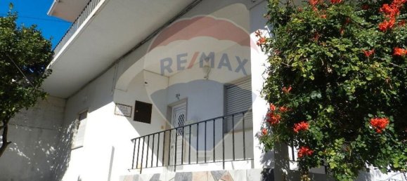 3 غرف نوم شقة في Albufeira, Portugal رقم 51254 2