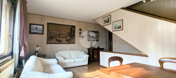 3 bedrooms Villa in Treviso, Italy No. 52322 15