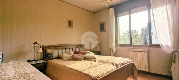 3 bedrooms Villa in Treviso, Italy No. 52322 21