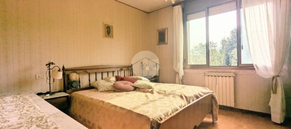 3 bedrooms Villa in Treviso, Italy No. 52322 19