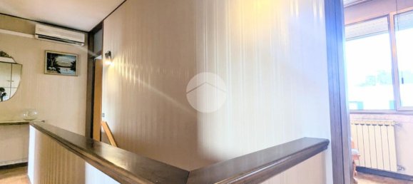 3 bedrooms Villa in Treviso, Italy No. 52322 9