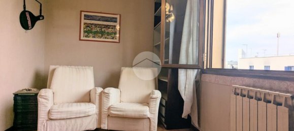 3 bedrooms Villa in Treviso, Italy No. 52322 22