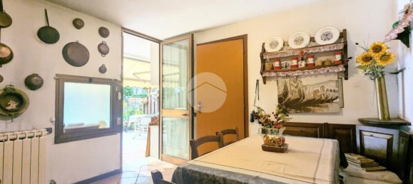 3 bedrooms Villa in Treviso, Italy No. 52322 5