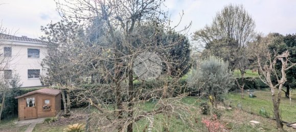 3 bedrooms Villa in Treviso, Italy No. 52322 2