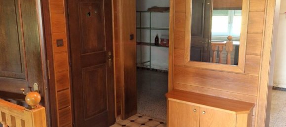 3-Zimmer Haus in Deutschlandsberg, Austria, Nr. 222939 27