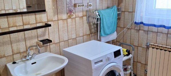 3-Zimmer Haus in Deutschlandsberg, Austria, Nr. 222939 28