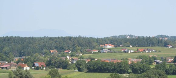 3-Zimmer Haus in Deutschlandsberg, Austria, Nr. 222939 12