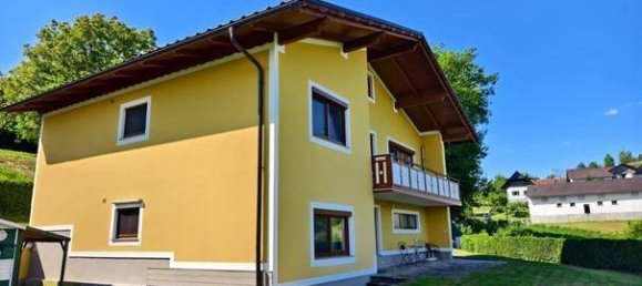 3-Zimmer Haus in Deutschlandsberg, Austria, Nr. 222939 6