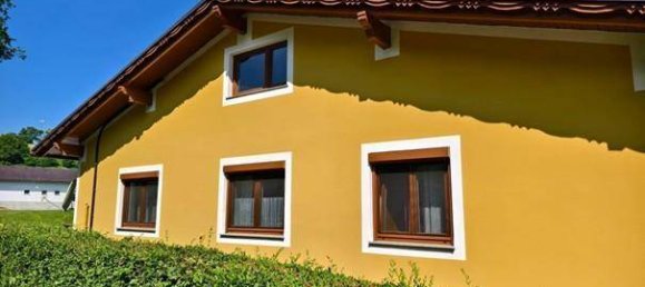 3-Zimmer Haus in Deutschlandsberg, Austria, Nr. 222939 9