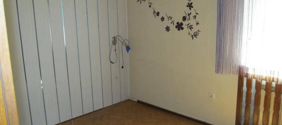 3-Zimmer Haus in Deutschlandsberg, Austria, Nr. 222939 22