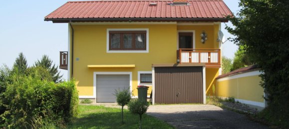 3-Zimmer Haus in Deutschlandsberg, Austria, Nr. 222939 7