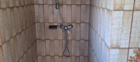 3-Zimmer Haus in Deutschlandsberg, Austria, Nr. 222939 29