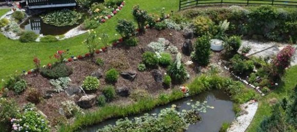 3-Zimmer Haus in Deutschlandsberg, Austria, Nr. 222939 3