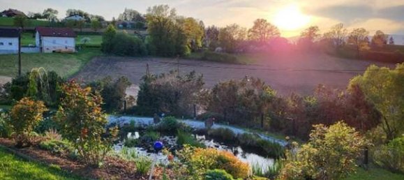 3-Zimmer Haus in Deutschlandsberg, Austria, Nr. 222939 4