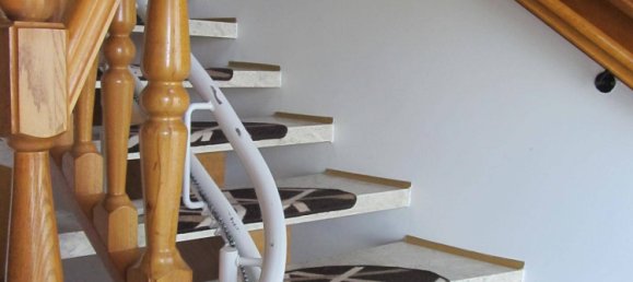 3-Zimmer Haus in Deutschlandsberg, Austria, Nr. 222939 26