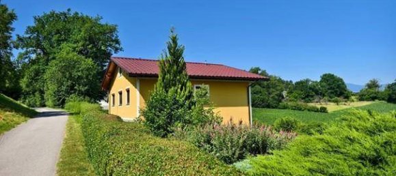 3-Zimmer Haus in Deutschlandsberg, Austria, Nr. 222939 5