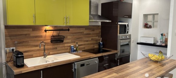 2 غرف نوم شقة في Montpellier, France رقم 323084 3