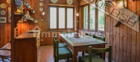 Вилла с 2 спальнями в Виллар Пелличе, Италия № 259849 17