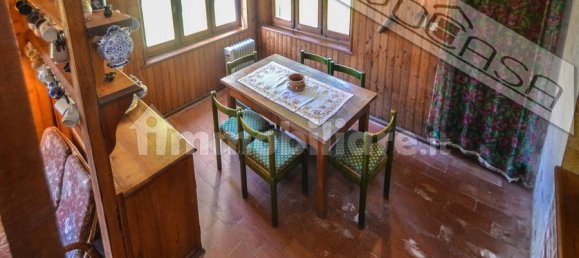 Вилла с 2 спальнями в Виллар Пелличе, Италия № 259849 37