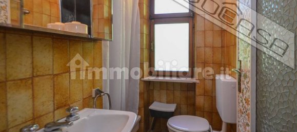 Вилла с 2 спальнями в Виллар Пелличе, Италия № 259849 29