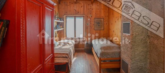 Вилла с 2 спальнями в Виллар Пелличе, Италия № 259849 33