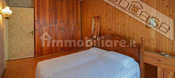 Вилла с 2 спальнями в Виллар Пелличе, Италия № 259849 35