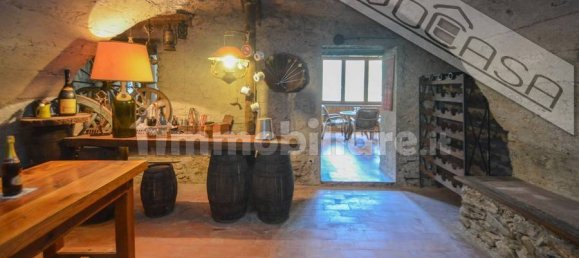 Вилла с 2 спальнями в Виллар Пелличе, Италия № 259849 24